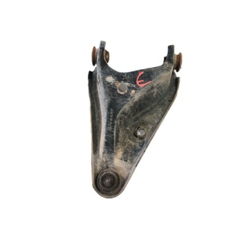 BRAZO SUSPENSION INFERIOR DELANTERO DERECHO 545006623R R05225029 