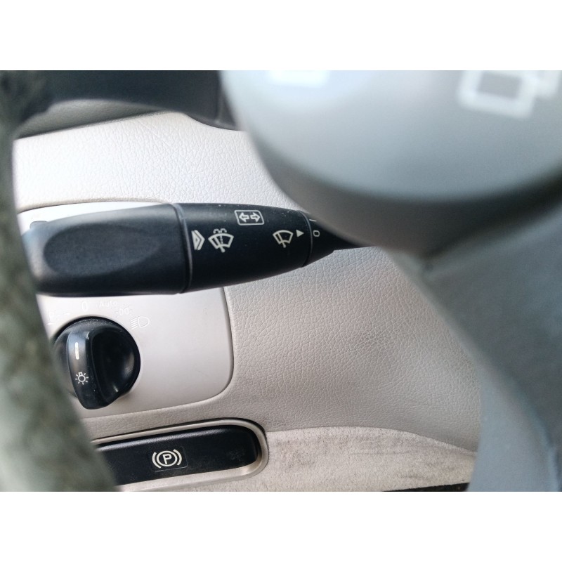 Recambio de mando limpia para mercedes-benz clk (c209) clk 270 cdi (209.316) referencia OEM IAM   