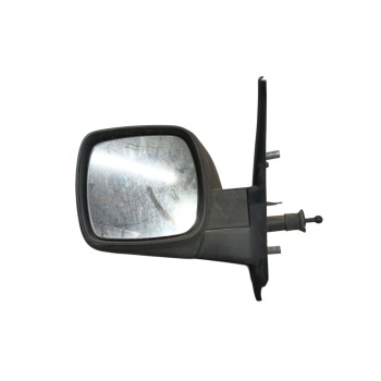 RETROVISOR IZQUIERDO 7701068839 K615704 