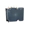 Recambio de abs para mg zs suv (azs1) 1.0 t-gdi referencia OEM IAM  5527709 