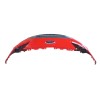 Recambio de paragolpes delantero para ford ka (ru8) 1.2 referencia OEM IAM 1580991  