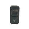 Recambio de interruptor para ford ranger (eq) extrakabine 4x4 referencia OEM IAM EA015126  