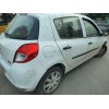 renault clio iii (br0/1, cr0/1) del año 2013