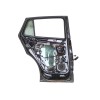 Recambio de puerta trasera izquierda para volkswagen id.4 (e21) pro eléctrico referencia OEM IAM 11A833055  