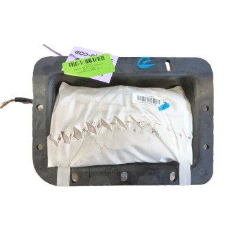 AIRBAG DELANTERO DERECHO 9675001980 133478400944 0589P1000353