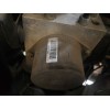 Recambio de abs para mini mini (r56) cooper referencia OEM IAM 678568202 54084990A / 1580321AU 15803913
