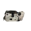 Recambio de cerradura puerta delantera izquierda para fiat doblo (119) 1.9 jtd family referencia OEM IAM   