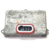 Recambio de centralita faros xenon para bmw x5 (e53) 3.0d referencia OEM IAM 5DV00829000  
