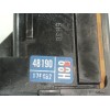 Recambio de mando limpia para lexus ct (zwa10_) 200h (zwa10_) referencia OEM IAM 8465248190 17F462 