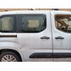 citroën berlingo furgoneta/monovolumen (k9) del año 2023