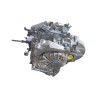 Recambio de caja cambios para opel astra j sedán 1.7 cdti (69) referencia OEM IAM 55584340 55194293 