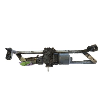 MOTOR LIMPIA DELANTERO 6R1955119 0390241551 