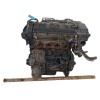 Recambio de motor completo para citroën c4 berlina sx referencia OEM IAM NFU  OK