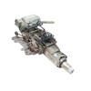 Recambio de columna direccion para volkswagen touareg (7l6) v6 tdi referencia OEM IAM 7L0419501BR  4E0905852E