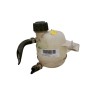 Recambio de deposito expansion para dacia sandero ambiance referencia OEM IAM 8200765826  