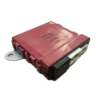 MODULO ELECTRONICO 8943053011 1233006840 