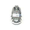 Recambio de interruptor para bmw serie 1 lim. (f20) 114d referencia OEM IAM 925073402  