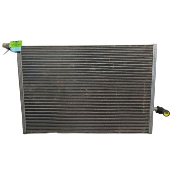 INTERCOOLER A0995002003 A0995002003 