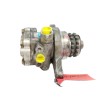 Recambio de enfriador aceite motor para nissan almera (n16/e) comfort referencia OEM IAM 5M321  