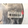 Recambio de servofreno para mercedes-benz glb (x247) glb 200 d (247.612) referencia OEM IAM A1774305100 A2474300000 