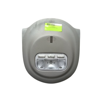 LUZ INTERIOR 6362Q2 9680892377 