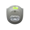 Recambio de luz interior para peugeot partner tepee 1.6 bluehdi 100 referencia OEM IAM 6362Q2 9680892377 