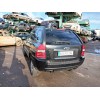 kia sportage ii (je_, km_) del año 2007