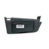 Recambio de parasol derecho para opel astra gtc 1.9 cdti referencia OEM IAM   