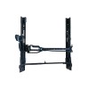 Recambio de asiento delantero izquierdo para seat tarraco (kn2) 2.0 tdi referencia OEM IAM 5FJ885405AVZF 5Q0959760F 