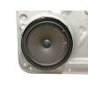 Recambio de elevalunas delantero derecho para volkswagen tiguan (5n_) 2.0 tdi referencia OEM IAM 5N0837462  
