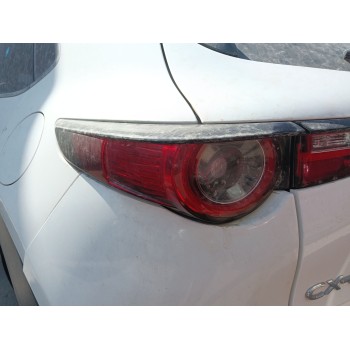 PILOTO TRASERO IZQUIERDO EX3851160 