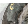 Recambio de mangueta delantera izquierda para renault scénic iv (j9_) 1.2 tce 130 referencia OEM IAM 400150083R  