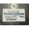 Recambio de calefaccion entera normal para renault captur ii referencia OEM IAM 271253608R 285258590R 