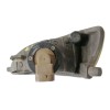 Recambio de faro antiniebla derecho para lexus rx 300(mcu35) luxury referencia OEM IAM 21215B  