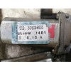 Recambio de elevalunas delantero izquierdo para alfa romeo 146 td referencia OEM IAM 606096530  