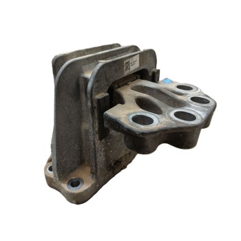 SOPORTE MOTOR DERECHO 2611960 GK216F012CC 