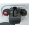 Recambio de puerta trasera derecha para renault kangoo (kc0/1_) 1.6 16v referencia OEM IAM 7751468944  