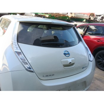 PORTON TRASERO K010M3NAMA 