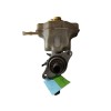 Recambio de bomba freno para volkswagen touareg (7la, 7l6, 7l7) 2.5 r5 tdi referencia OEM IAM 7L0611019E  