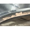 Recambio de faro derecho para bmw x4 (f26) xdrive 20 d referencia OEM IAM 63117401132 740001804LL 