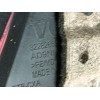 Recambio de guarnecido puerta delantera derecha para volvo xc40 (536) t3 referencia OEM IAM 32282661 32282669 