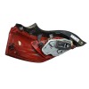 Recambio de piloto trasero derecho para peugeot 508 i (8d_) 1.6 hdi referencia OEM IAM 6351LL 9686293680A 