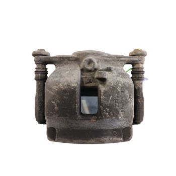 PINZA FRENO DELANTERA IZQUIERDA A2054210581 