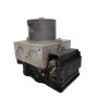 Recambio de abs para mini mini (r56) cooper referencia OEM IAM 678568202 54084990A / 1580321AU 15803913