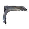Recambio de aleta delantera derecha para hyundai tucson (jm) 2.0 crdi referencia OEM IAM 663212E100  
