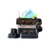 Recambio de abs para mg zs suv (azs1) 1.0 t-gdi referencia OEM IAM  5527709 