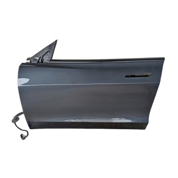 PUERTA DELANTERA IZQUIERDA 1081439S0G 10814221ECC