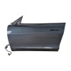 Recambio de puerta delantera izquierda para tesla model 3 (5yj3) referencia OEM IAM 1081439S0G  10814221ECC