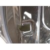 Recambio de puerta trasera izquierda para volkswagen id.4 (e21) pro eléctrico referencia OEM IAM 11A833055  