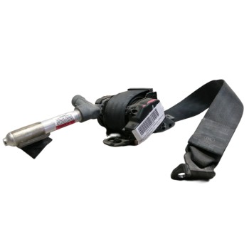CINTURON SEGURIDAD TRASERO DERECHO 6029331R0B 30738530 